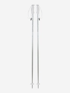 Палки горнолыжные женские Volkl Phantastick W, Серый