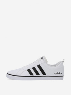 Кеды мужские adidas VS Pace, Белый