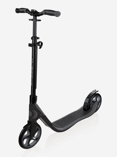 Самокат Globber ONE NL 205,