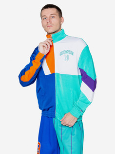 Куртка легкая мужская Champion Sweatshirt,