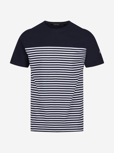 Футболка мужская Regatta Shorebay Tee, Синий
