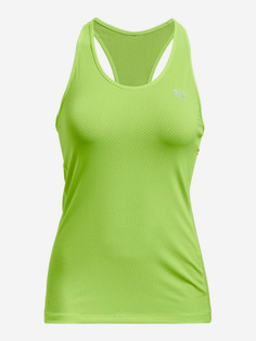 Майка женская Under Armour Ua Hg Racer Tank,
