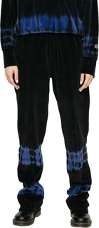Брюки спортивные женские Champion Pants,