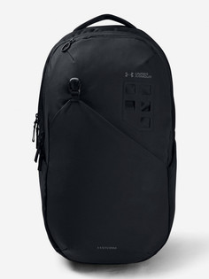 Рюкзаки спортивные Under Armour UA Guardian 2.0 Backpack,