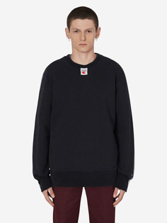 Свитшот мужской Champion Sweatshirt,