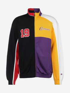 Куртка легкая мужская Champion Sweatshirt,