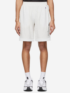 Шорты спортивные мужские Champion Shorts,