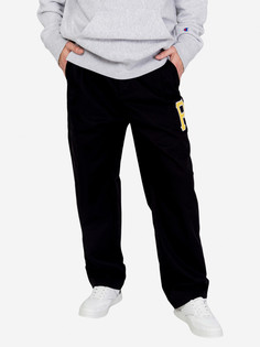 Брюки спортивные мужские Champion Pants,