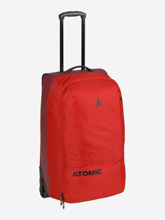 Сумка Atomic Trolley 90L, Красный