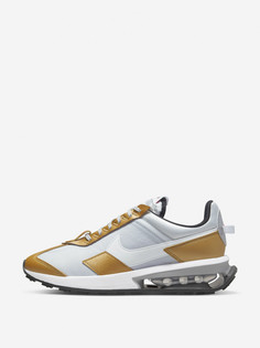 Кроссовки женские Nike Air Max Pre-Day Se, Белый