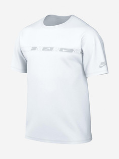 Футболка мужская Nike, Серый