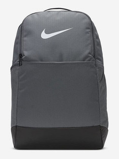 Рюкзак Nike, Серый