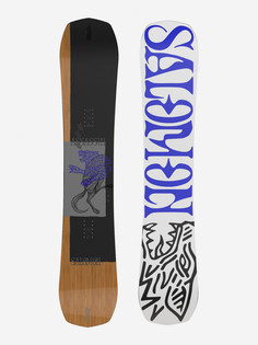 Сноуборд Salomon Assassin, Мультицвет