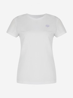 Футболка женская 361°, Белый