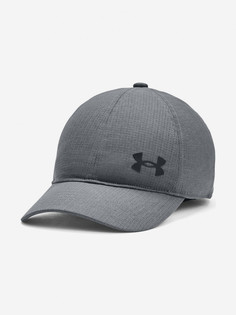 Бейсболки Under Armour Armourvent Adj,