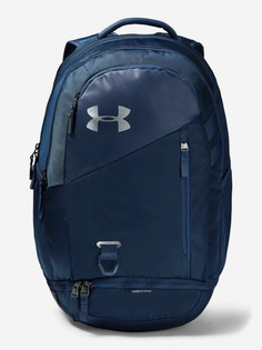 Рюкзаки спортивные Under Armour UA Hustle 4.0,