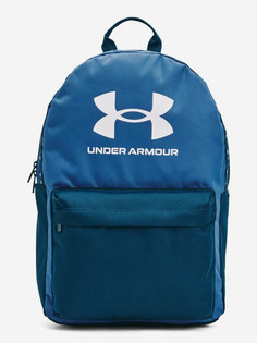 Рюкзаки спортивные Under Armour UA Loudon Backpack,