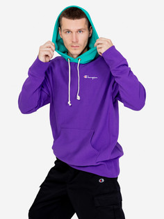 Худи мужская Champion Sweatshirt,