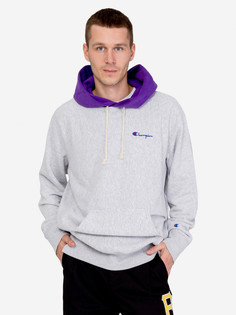 Худи мужская Champion Sweatshirt,