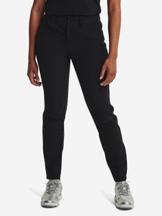 Брюки женские Under Armour CGI Links 5 Pocket Pant,