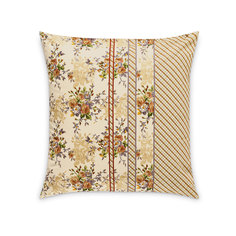 Комплект наволочек Estia Абруцци 70х70 см 2 предмета