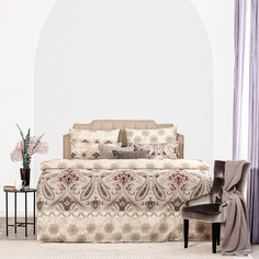 Постельный комплект Estia Молизе двуспальный