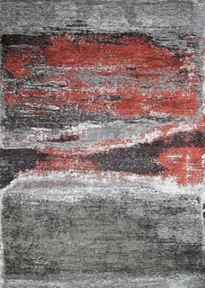 Ковер sketch tempera (cosyroom) мультиколор