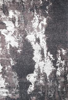Ковер grot shale (cosyroom) мультиколор