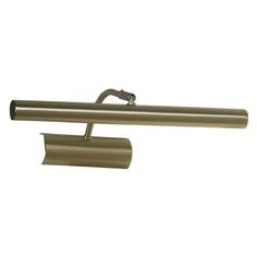 Подсветка для картин lussole lido iii grlsq-0301-02 (lussole) золотой 300x60x200 см.