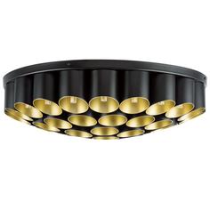 Потолочная люстра lightstar siena 720407 (lightstar) черный 170 см.