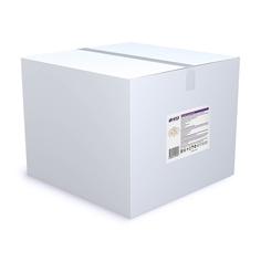 Потолочная люстра hiper ronda h804-5 (hiper) белый 400 см.