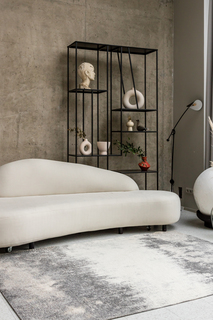 Ковер modena ceed (cosyroom) мультиколор
