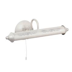 Подсветка для картин vitaluce v2910/2a (vitaluce) бежевый 140x420 см.
