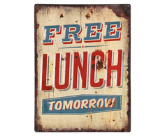 Настенное панно nathalia (to4rooms) мультиколор 30x40x2 см.