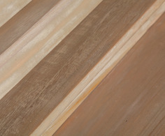 Консоль allegria (to4rooms) мультиколор 80x108x40 см.