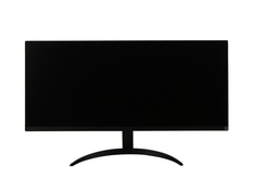 Монитор LG UltraWide 34WP500-B