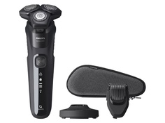 Электробритва Philips S5588
