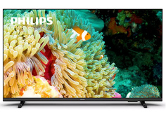 Телевизор Philips 43PUS7607