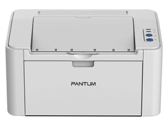 Принтер Pantum P2506W