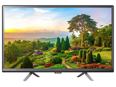 Телевизор Supra STV-LC32LT0075W