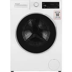 Стиральная машина с сушкой Weissgauff WMD 58141 DS Inverter