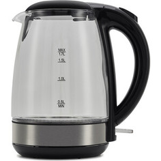Чайник Polaris PWK 1740CGL
