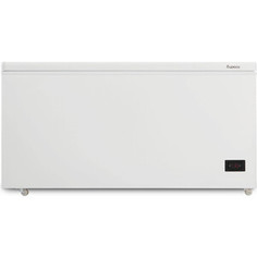 Морозильная камера Бирюса 455KD