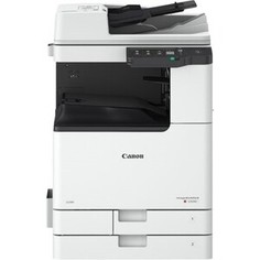 МФУ Canon imageRUNNER C3226I (4909C027)