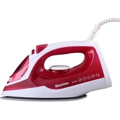 Утюг Blackton Bt SI1111 White-Red