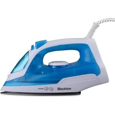 Утюг Blackton Bt SI1110 White-Blue