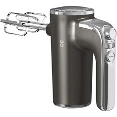Ручной миксер BQ MX420 Gray