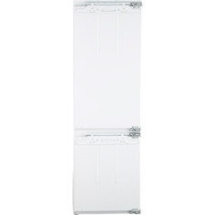 Встраиваемый холодильник Haier BCFT629TWRU