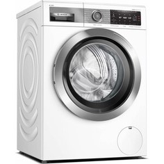 Стиральная машина Bosch WAX32EH0BY