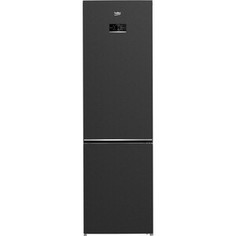 Холодильник Beko B3DRCNK402HXBR